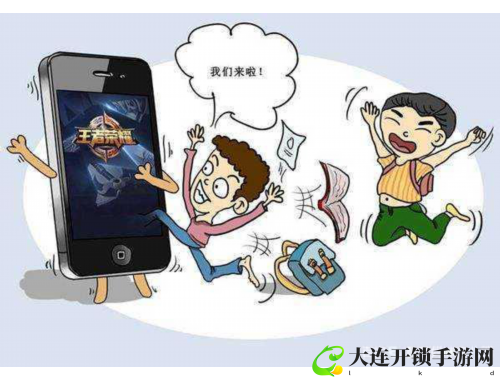 高压监狱1时43分：极限挑战与策略生存的完美结合
