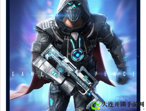 雀魂手游新篇章挑战极限策略与团队合作的巅峰对决