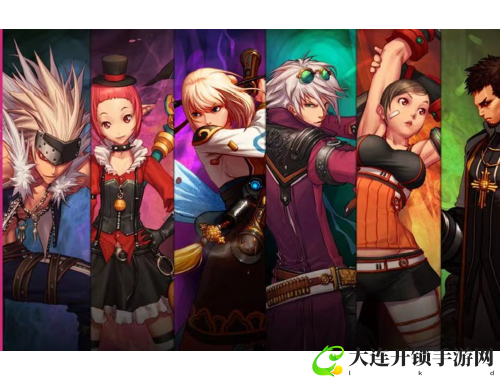 雪使游戏攻略全解析助你轻松征服冰雪世界的秘密技巧与策略
