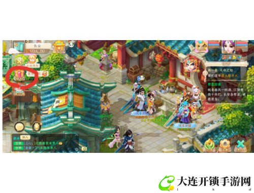 雪女攻略全解析：从新手到高手的游戏技巧与心得分享