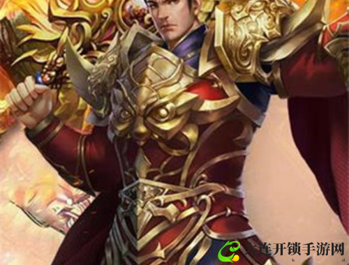 高效刷图神器：DNF辅助工具助你轻松升级