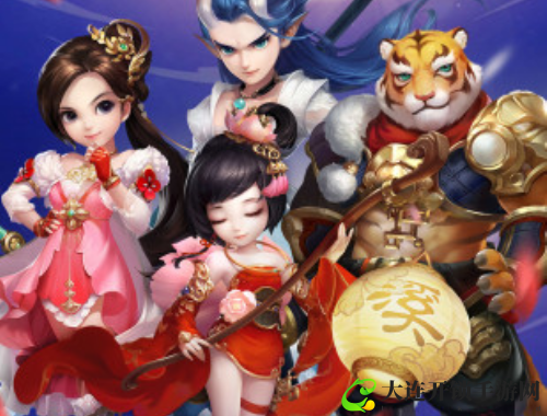 高效远程协作，ZoomCloudMeetings助你随时随地畅享视频会议