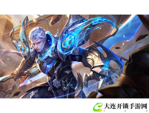 高校长白沽26章：笔趣阁便捷阅读与个性化体验全解析