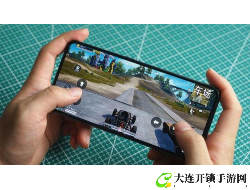 高清CSGO大片：畅享极致游戏体验与精彩战斗瞬间