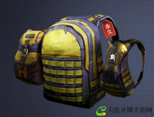 高清CSGO大片：畅享极致游戏体验与精彩战斗瞬间