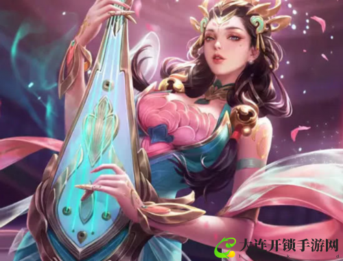 鬼泣刷图攻略：轻松掌握高效刷图技巧