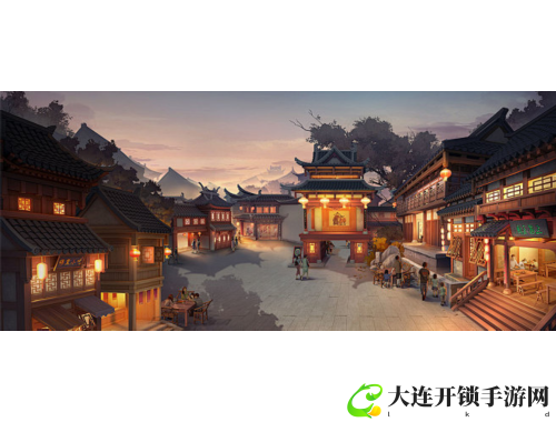 鬼王宗技能加点攻略：轻松掌握战斗优势