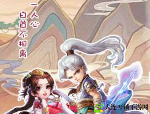 魅力新主播：一站式直播互动平台，尽享精彩
