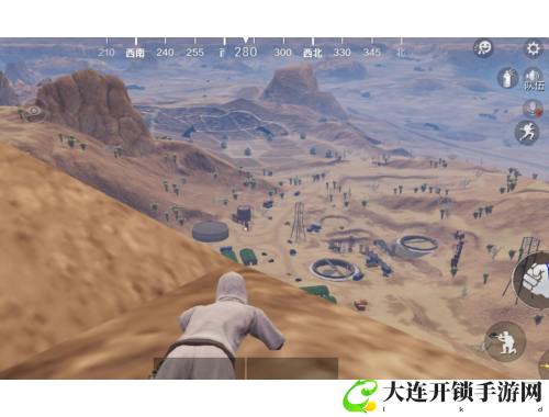 魔兽世界178插件：提升游戏体验的必备助手