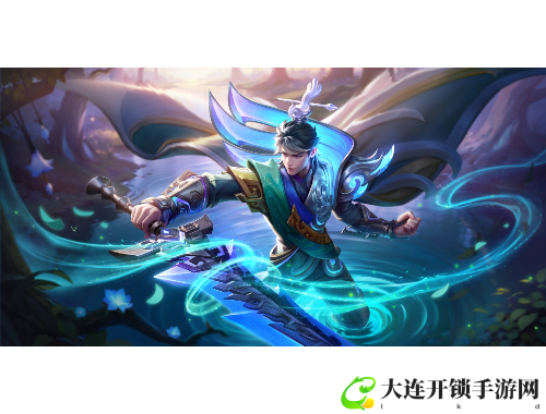 魔兽世界高效采药攻略：快速提升你的药材收集技巧