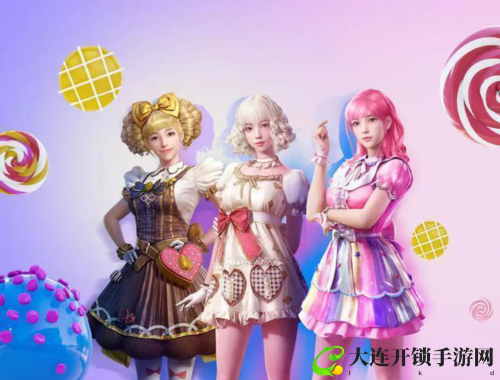 霜息冰原全方位攻略指南助你轻松征服冰雪世界
