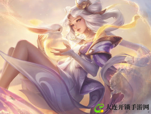 露营装备全攻略 精选游戏推荐助你畅享自然探险