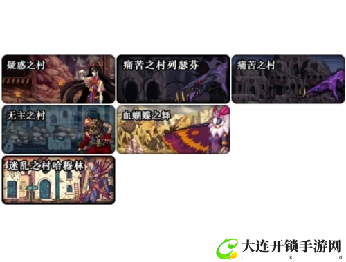 魔兽电影海报：探索史诗级战斗与角色魅力的视觉盛宴