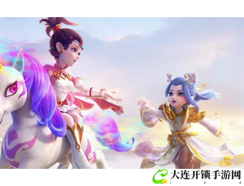 魔兽电影预告片：体验史诗级人兽大战，尽在4399游戏盒