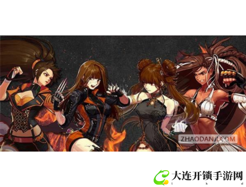 青丘狐传说：狐妖迷踪探秘指南