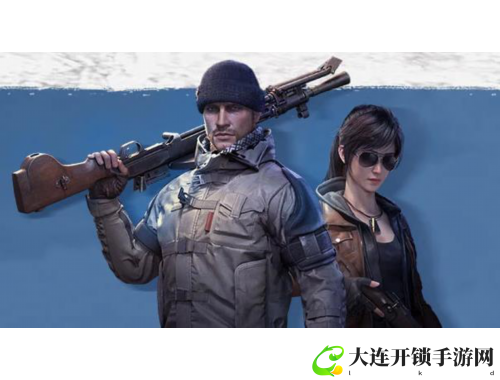 魔兽防守地图：挑战极限，策略制胜