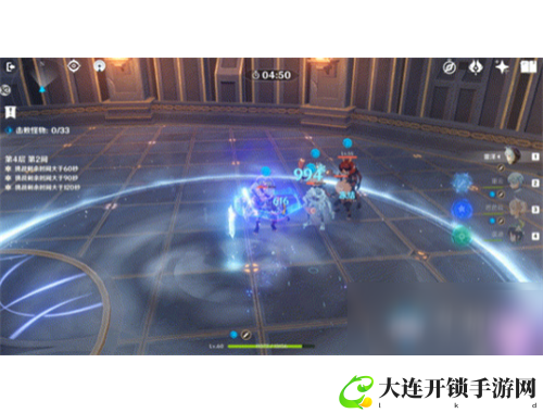 青云技能加点与天书搭配攻略助你轻松征战诛仙手游
