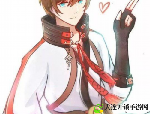 魔界战记攻略：掌握战斗技巧，轻松征服魔界