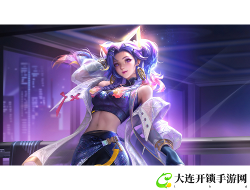 青叶雫-一朵绽放在文字里的花