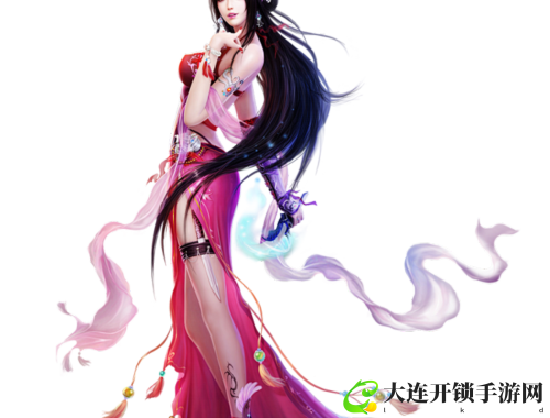 青岛购物攻略 乐享城市魅力