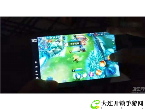 青楼攻略秘籍：初年传奇之路