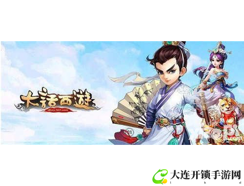麻花影视iPad版：无广告、海量影视资源，畅享流畅观影体验