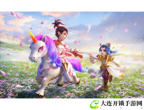 麻豆精产国品一二三产区特点与功能揭秘，助您轻松选择优质平台