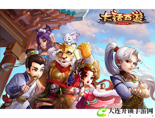 麻豆精品久久久一区二区：尽享高品质视频与互动体验