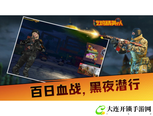 面具软件全解析 隐私保护与网络安全的最佳选择