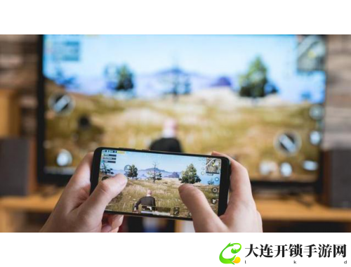 黑人尺寸太大？轻松解决进不去的烦恼