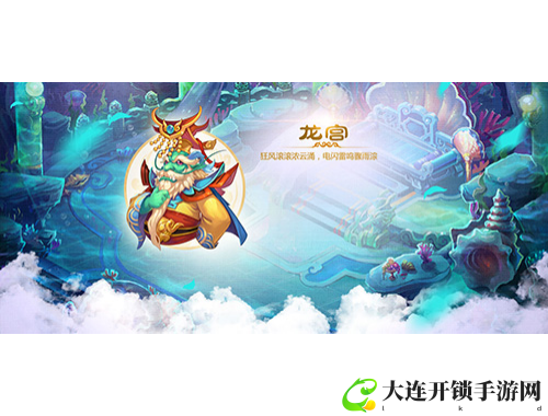 黑土腿法技巧：轻松掌握高效训练平台