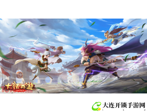 黑水晶问道：探索神秘力量与独特功能