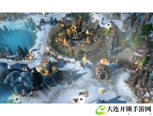 黑水晶问道：探索神秘力量与独特功能