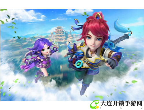 飘雪之恋电影下载攻略与观影体验分享