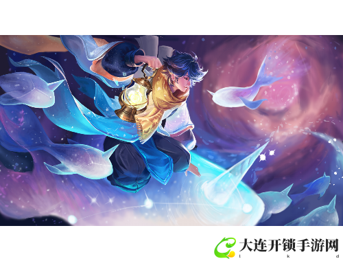 饥荒全攻略指南从新手到高手的生存技巧与策略分享