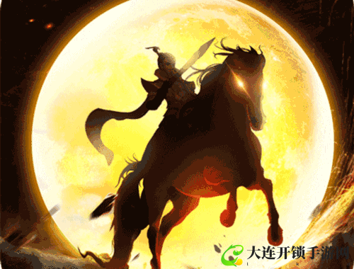 饥荒全攻略指南助你在Steam中生存与探索的终极秘籍