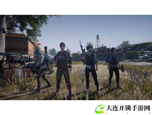 饥荒手游探险之旅生存挑战与策略分享全攻略