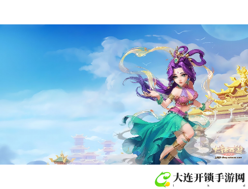 饥荒攻略大全：美味佳肴养生秘籍