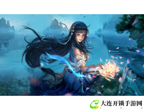 饥荒树精全面攻略树精特性与应对策略详解