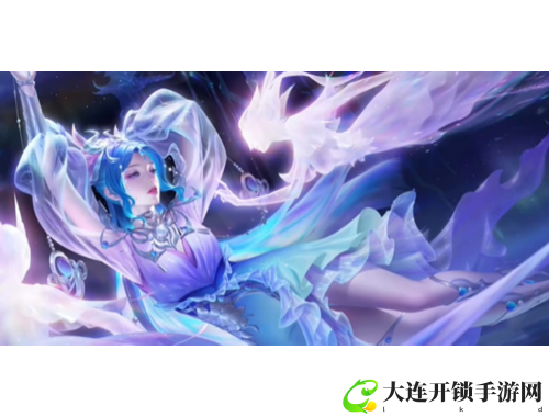 魔兽世界萨满职业全方位攻略技巧与玩法解析大全