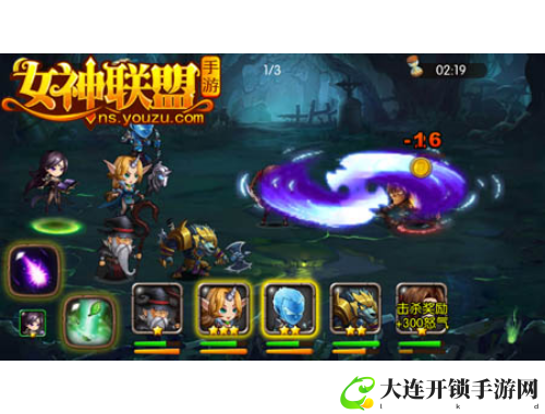 饥荒游戏全攻略从入门到精通的生存技巧与策略分享