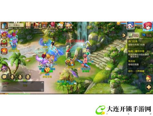 饥荒生存宝典：攻略全收录，一网打尽