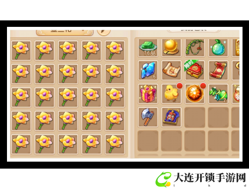 饥荒硝石代码探秘：揭开游戏背后的秘密与技巧