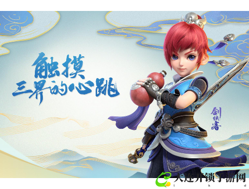 饥荒硝石代码探秘：揭开游戏背后的秘密与技巧