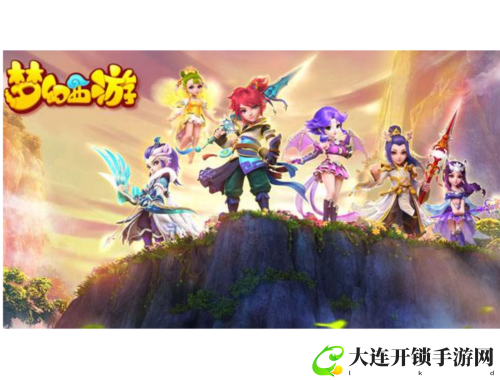 饥荒遗址全攻略：生存秘籍大全