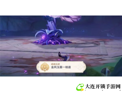 魔灵英雄全方位攻略指南助你轻松掌握游戏技巧与策略