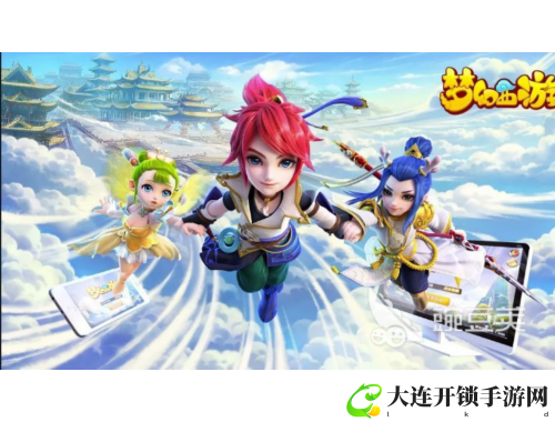 饥饿鲨世界全方位攻略指南助你畅游海洋探险之旅