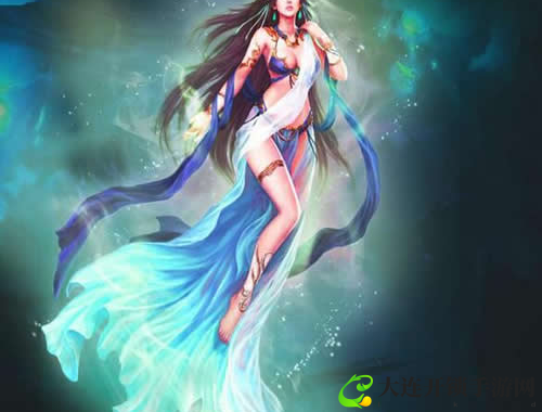 香水店主的奇幻之旅 - 攻略全解