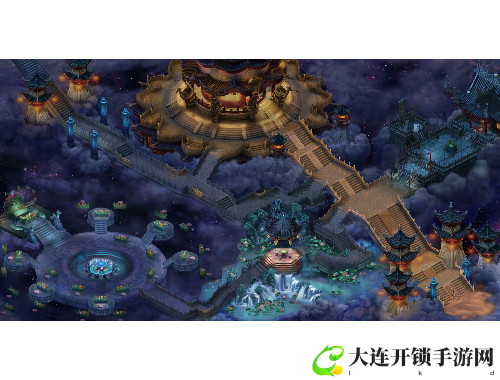 香港游玩攻略大全 发现美食购物与文化之旅的完美指南