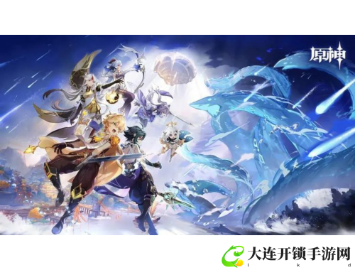 马总裁游戏攻略：掌握技巧,成就巅峰